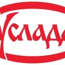 ООО «Услада» logotype