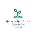 ООО «Гранум»‎ logotype