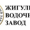 ООО «Жигулевский водочный завод»‎ logotype