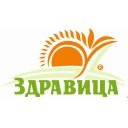ООО ТД «Моя Земля» logotype