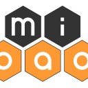 ООО «Мибао»‎ logotype