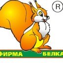 ООО ПК «Белка»‎ logotype