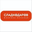 ООО «СладПром» logotype