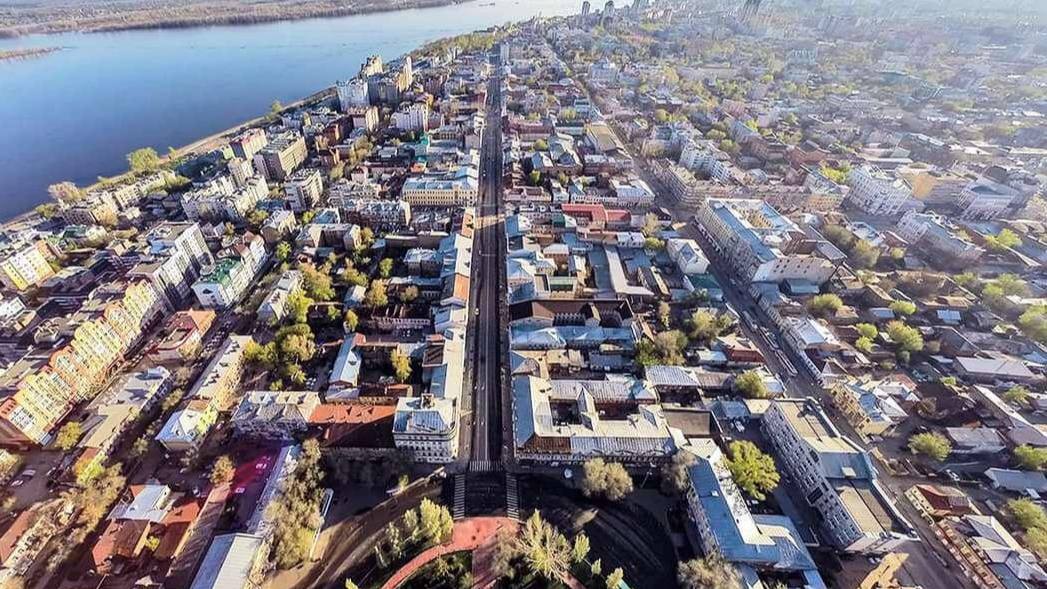 Французские бизнесмены считают Самарскую область лучшим регионом для инвестиций