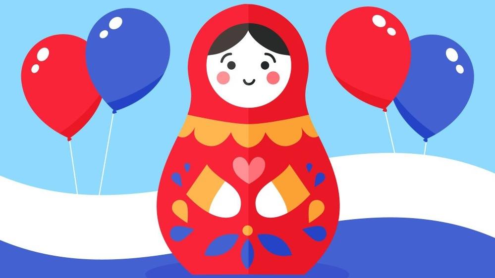Региональных экспортеров приглашают к участию в международном форуме «Сделано в России»