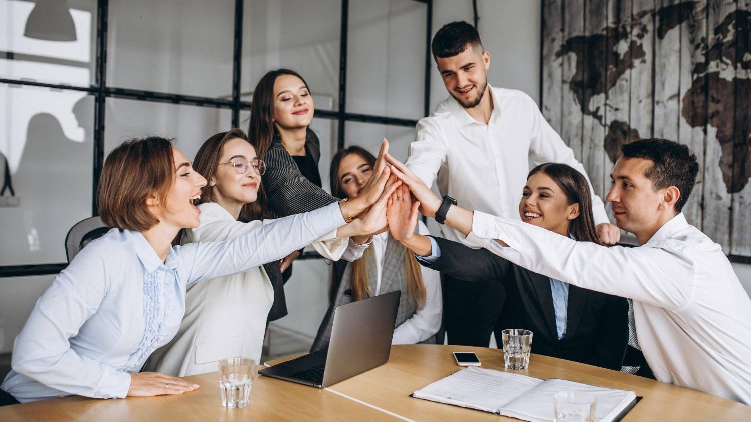 Курс-концентрат для самозанятых «Развитие soft-skills»