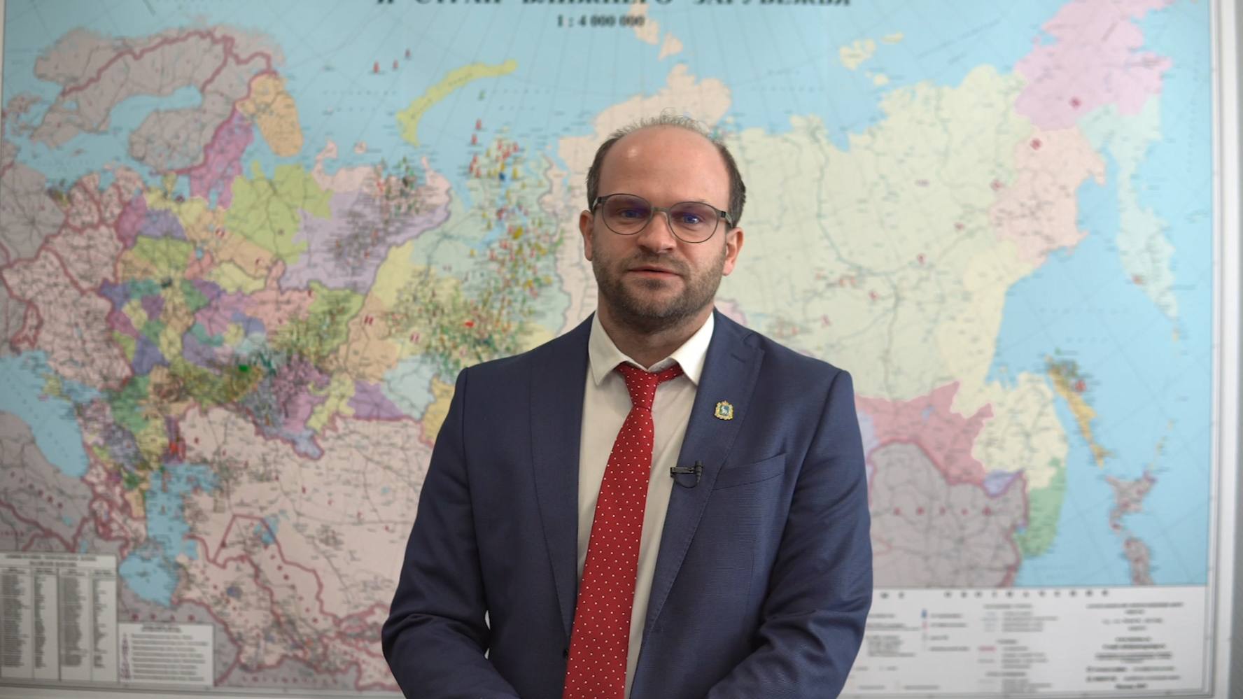 ЦПЭ Самарской области помогает масштабированию поставок местных производителей