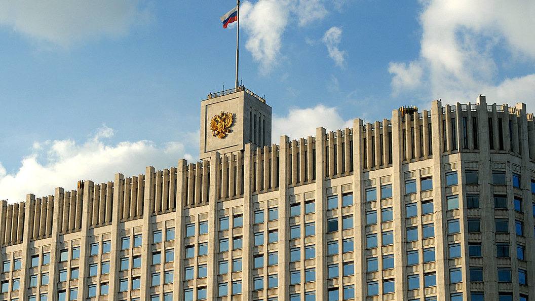 Важные новости о помощи бизнесу в условиях коронавируса
