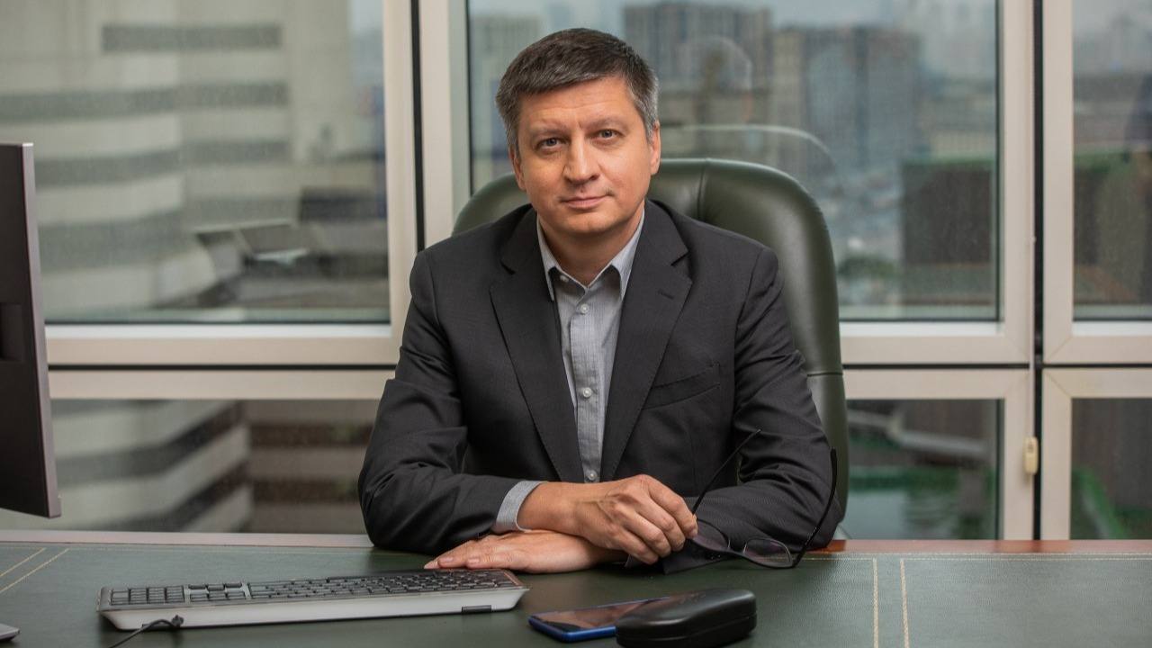 «Платформа «Мой экспорт» объединяет более десятка услуг: от таможенного декларирования и подтверждения нулевой ставки НДС до государственной поддержки и бизнес-сервисов»