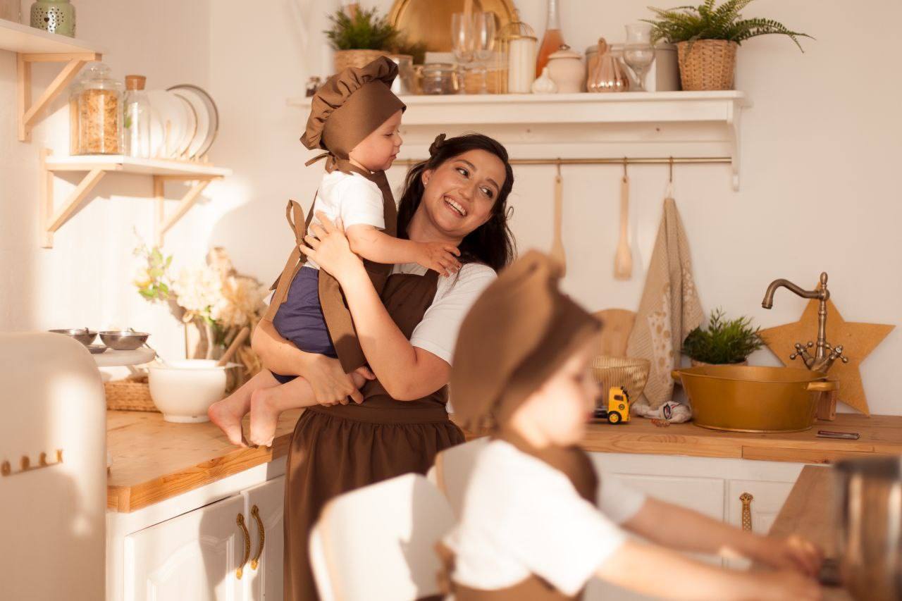 Дело со вкусом: как господдержка помогает молодой самарчанке развивать мастерскую по изготовлению шоколада