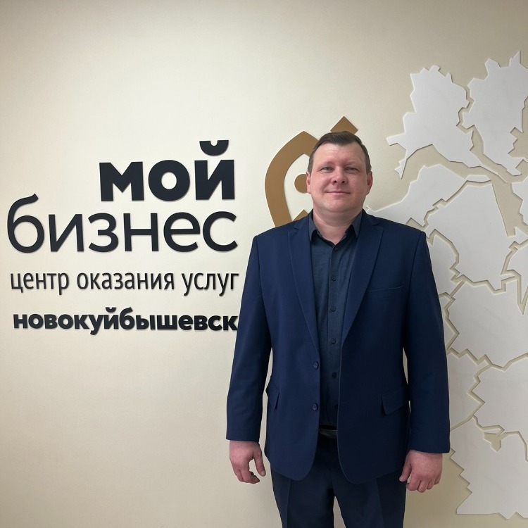 Агарков Павел Евгеньевич