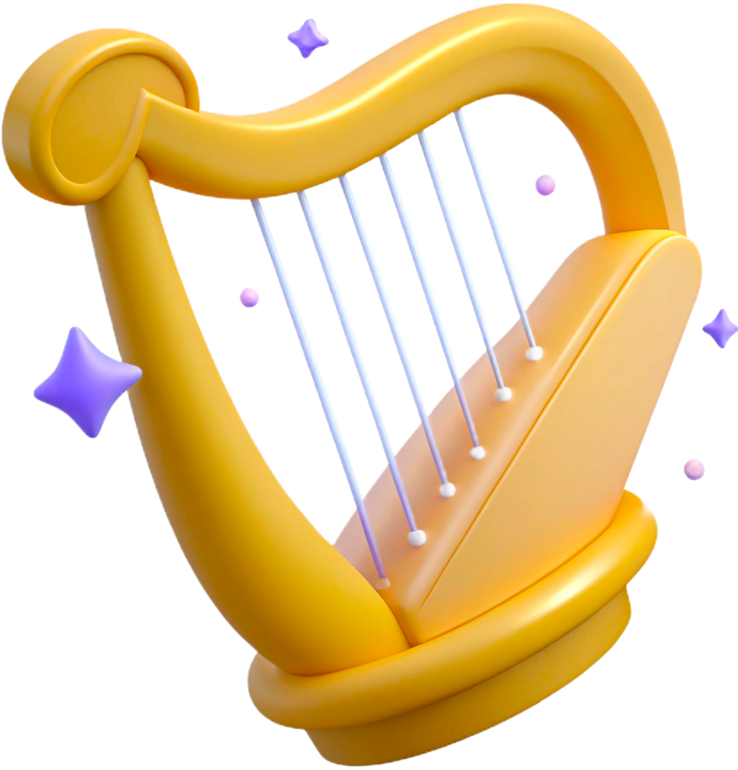 3, 2, 1... гранты для креативного бизнеса