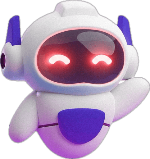 5 вебинаров по нейросетям, чтобы освоить ИИ для бизнеса, творчества и жизни