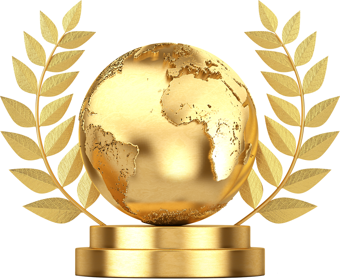 Премия “Экспортер года” - заяви о своих достижениях на главном событии для экспортеров региона: