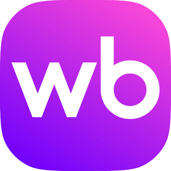 Горячая линия для селлеров Wildberries