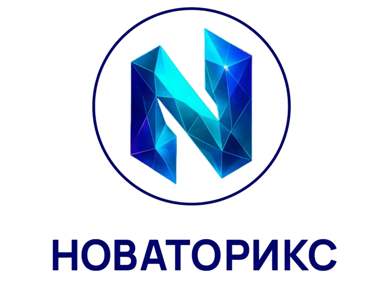 ИИ-консультант для предпринимателей «Новаторикс»