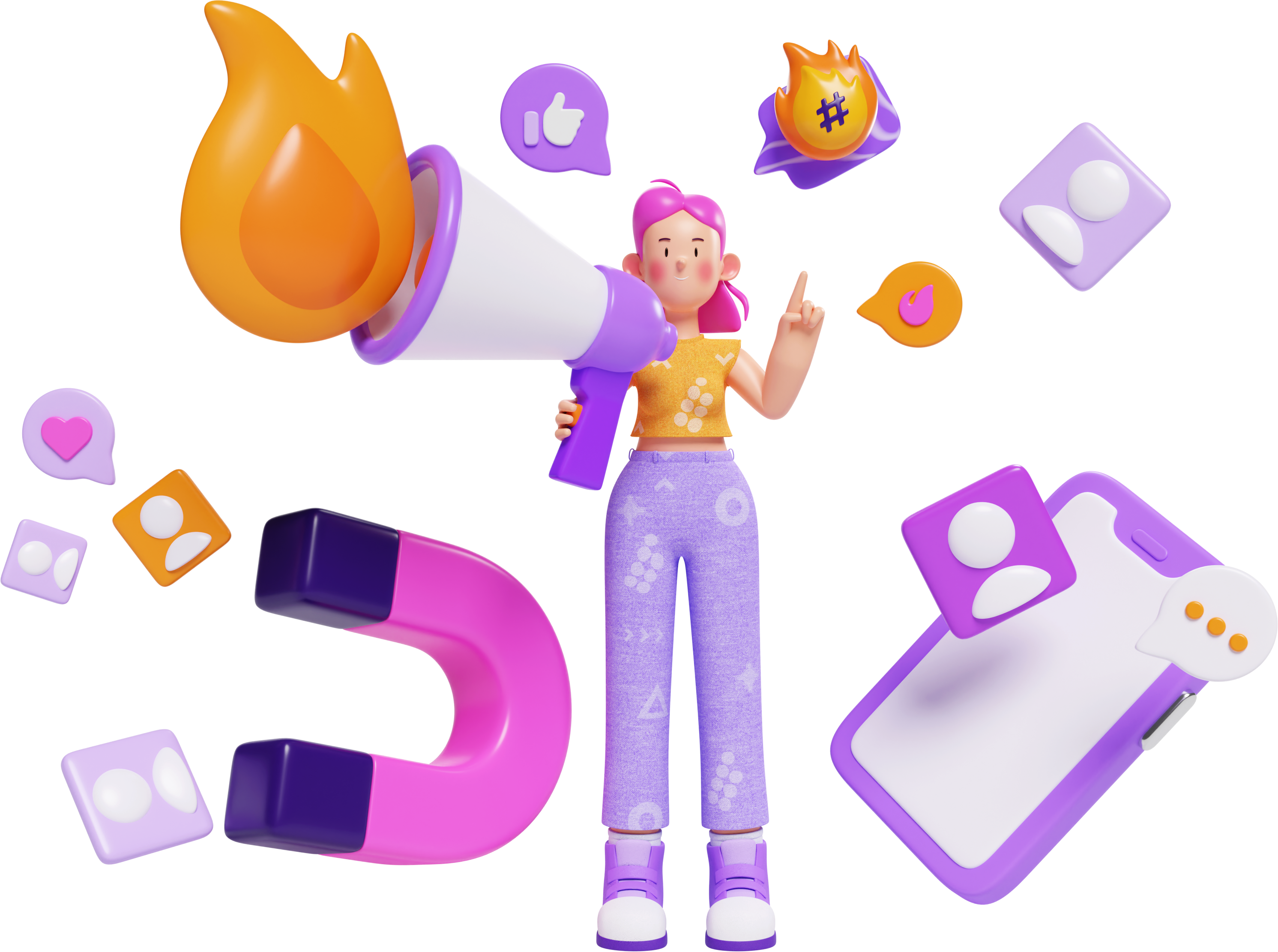 Интенсив «PR-база для малого бизнеса»