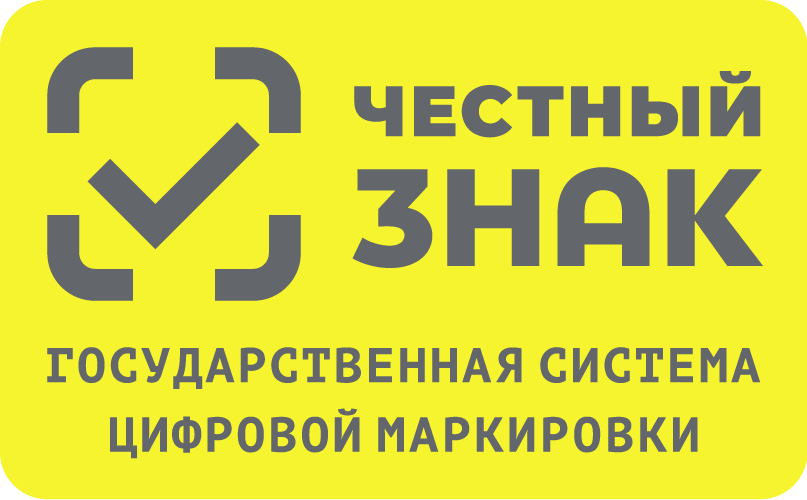 Маркировка «Честный знак»: гайд для предпринимателя
