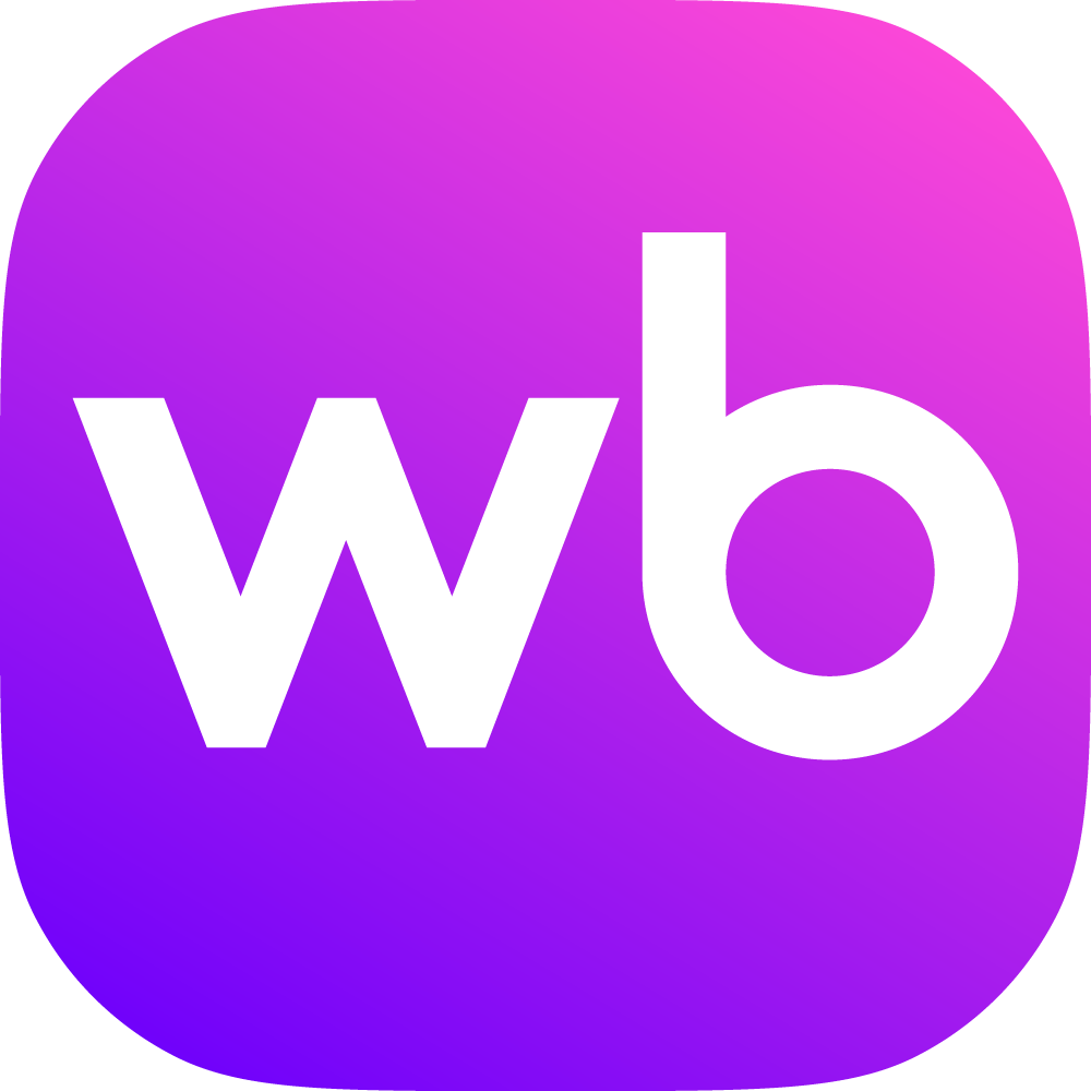 Горячая линия для селлеров Wildberries