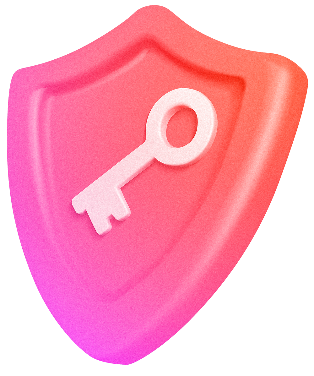 Защитите свой бизнес от клонов, троллей и конкурентов!