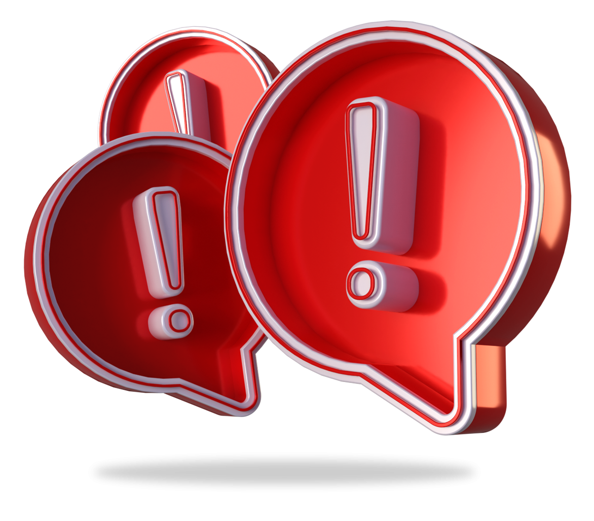 Изменение в работе регионального центра «Мой бизнес» в Самаре