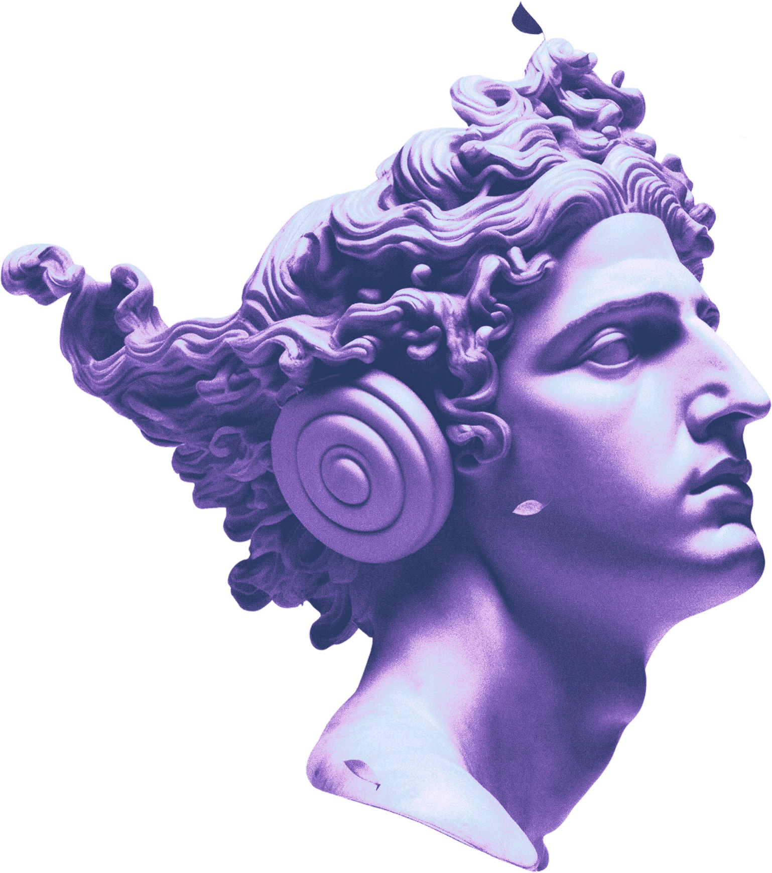 Развиваете креативный проект в Самарской области?