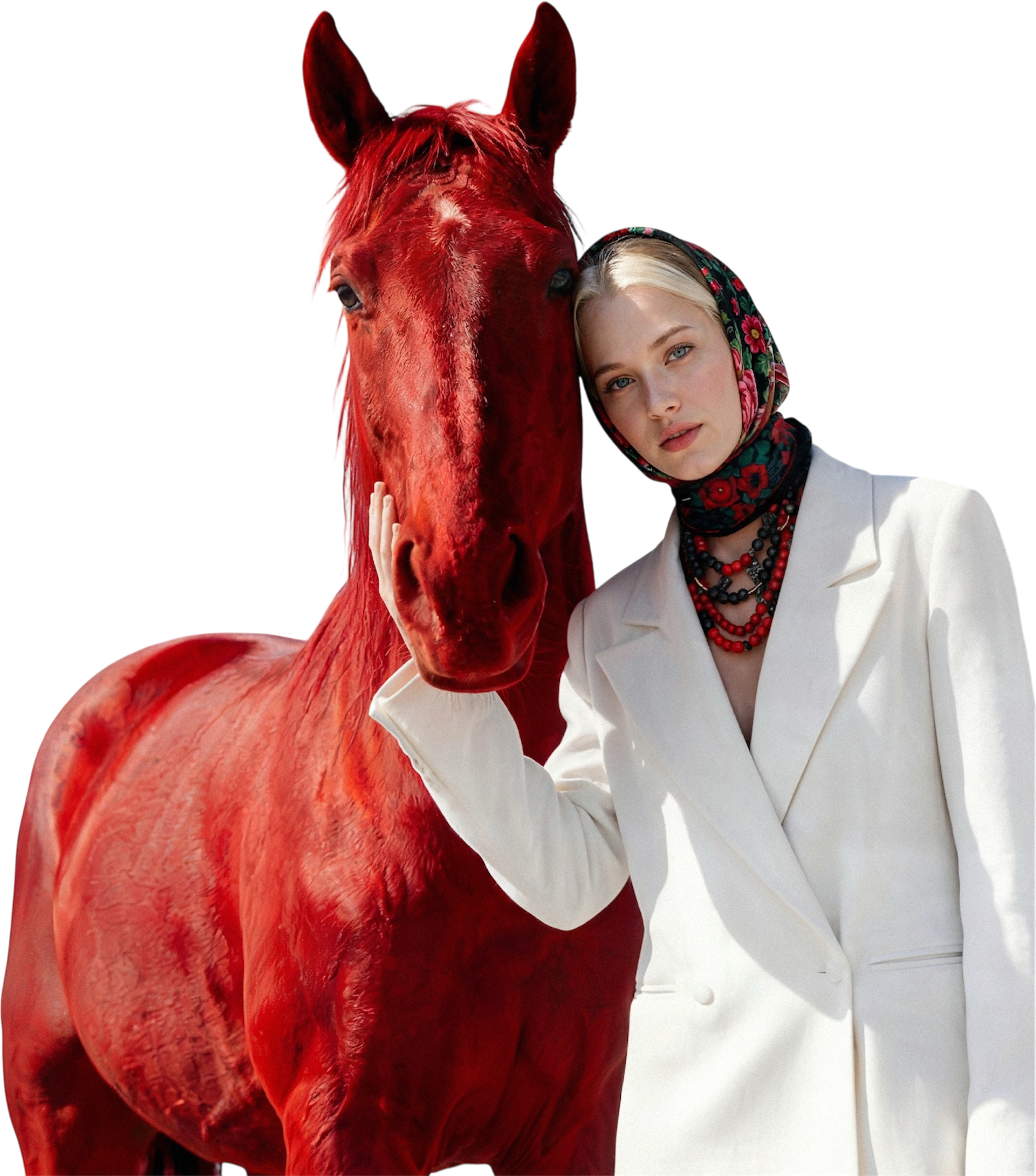 Неделя креативного бизнеса 3.0