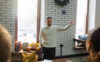 Сажнев Андрей avatar