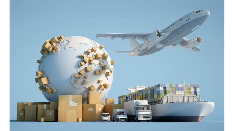 Параллельный импорт - новый инструмент поддержки приоритетного импорта