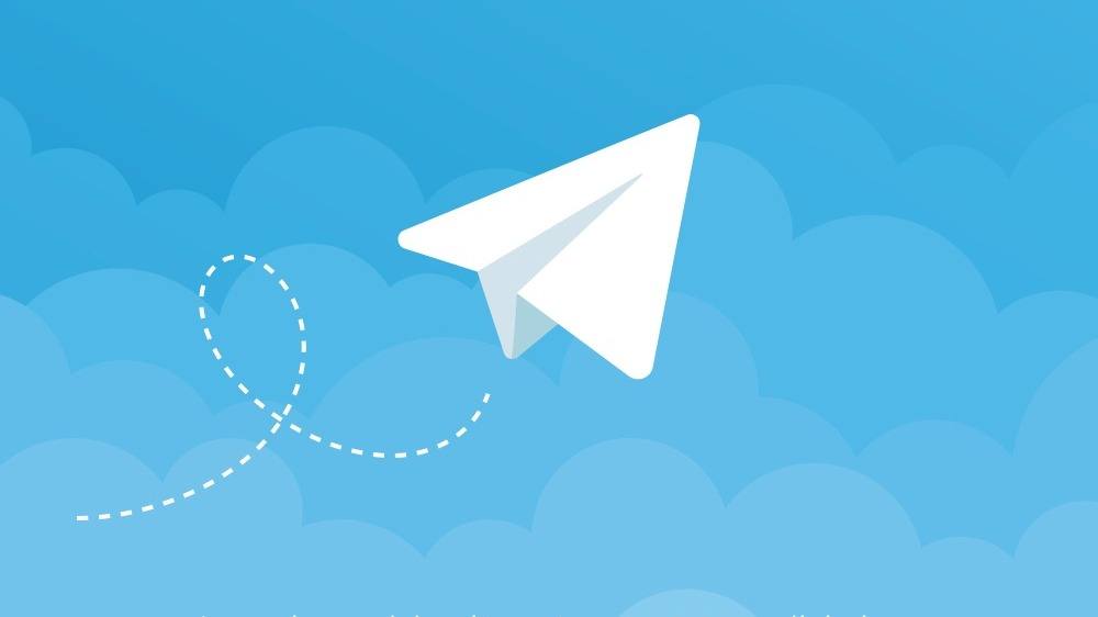 Курс для самозанятых «Telegram - новое медиа для всех»