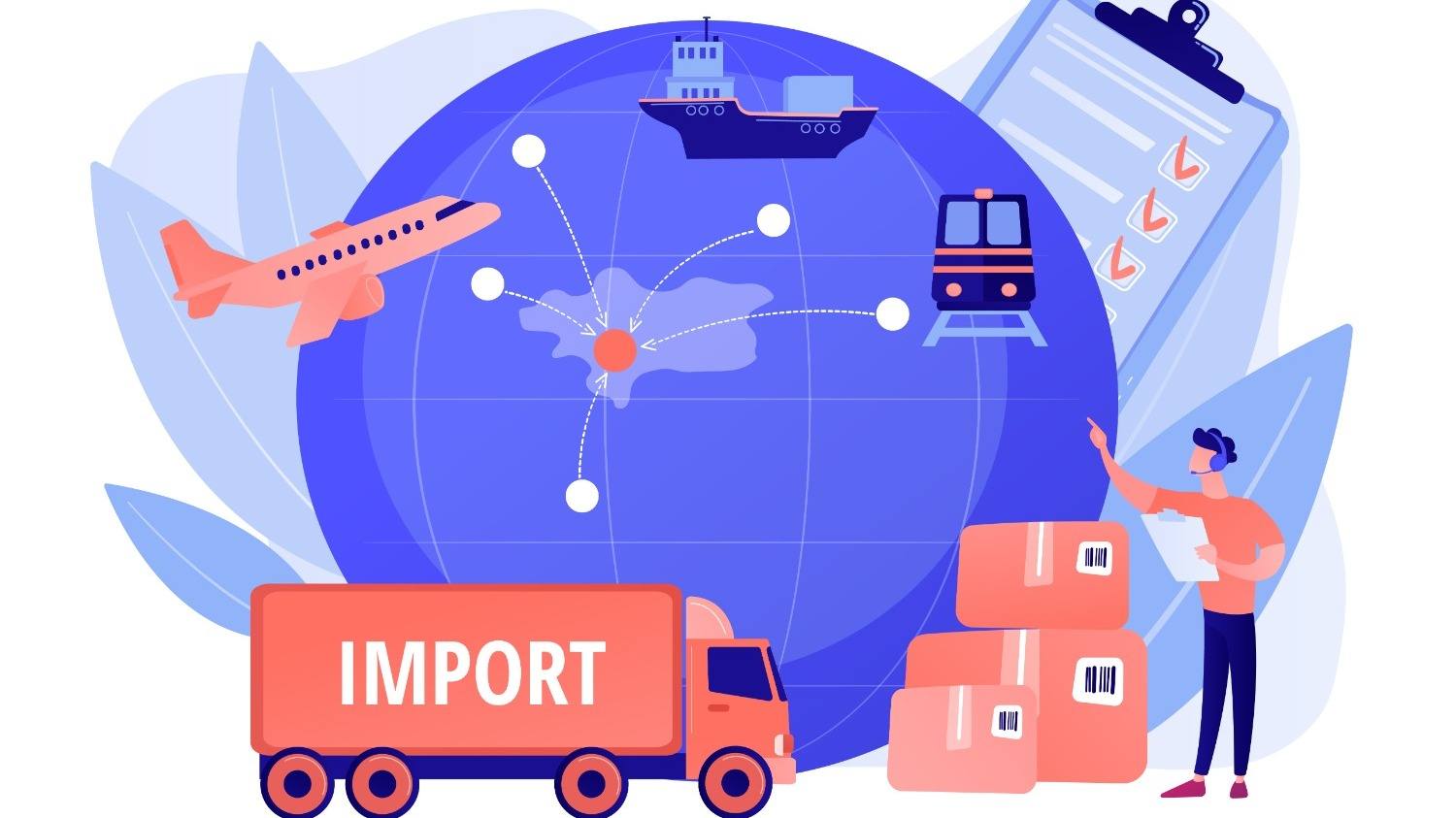 Онлайн-секция «Экспорт без проблем – секреты лёгкого старта» в рамках «Форума без границ»