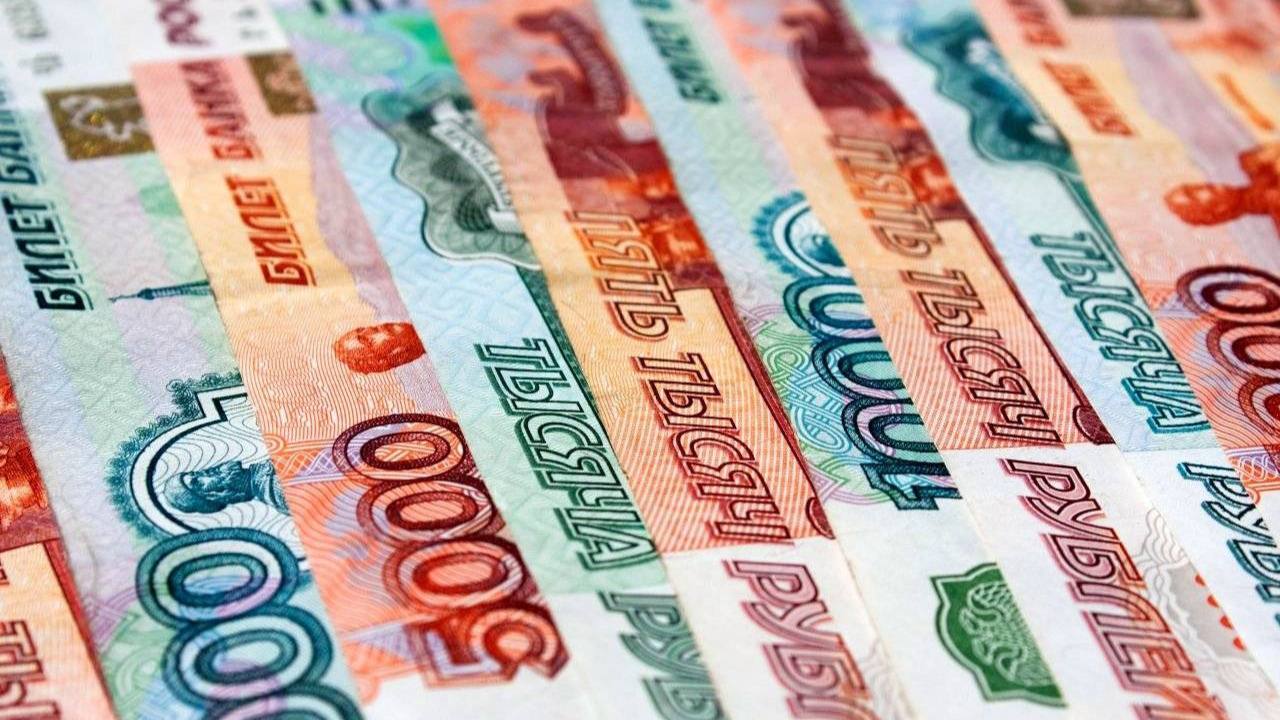 Малый и средний бизнес Самарской области сможет получить льготные средства на инвестиционные цели