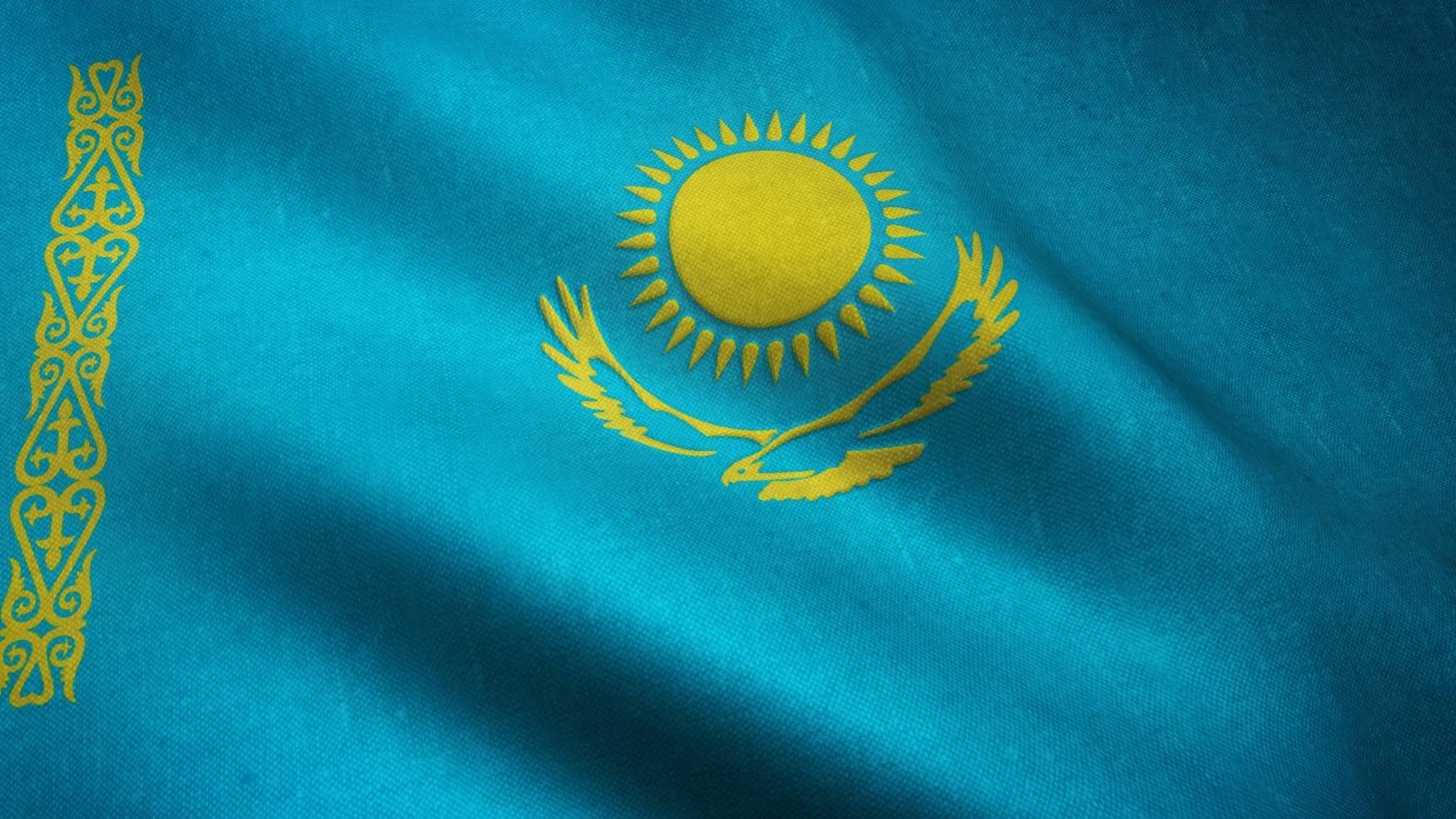 Круглый стол  «Возможности ведения внешнеэкономической деятельности через Республику Казахстан»