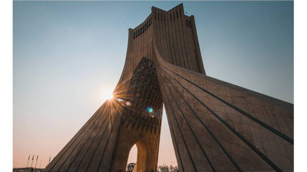Реверсная бизнес-миссия предпринимателей Ирана в Самару пройдет в сентябре 2022 года