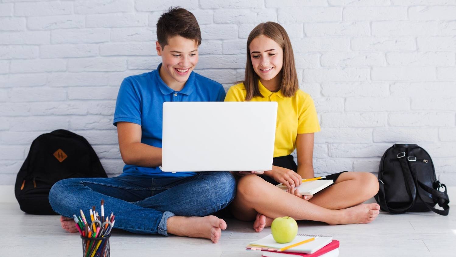 Онлайн-воркшоп для старшеклассников: «Как понять, чем я хочу заниматься в жизни?»