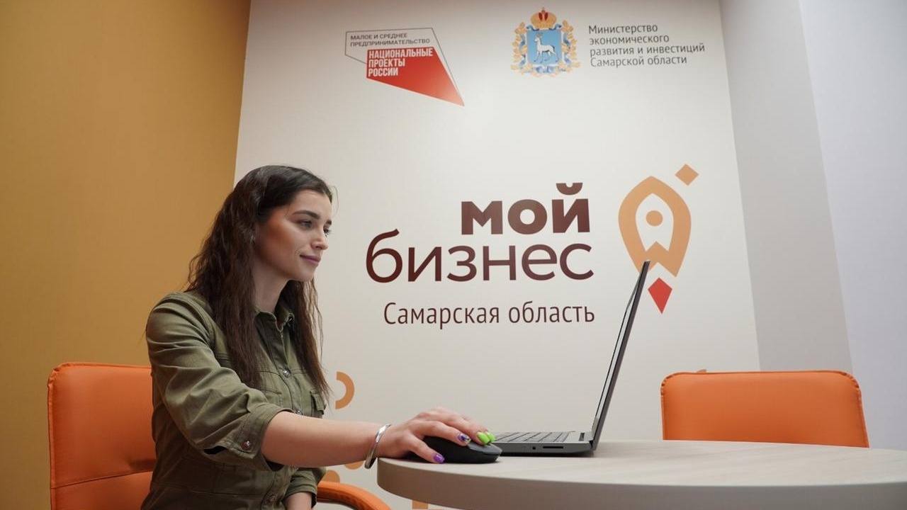 Предприниматели смогут пройти чек-ап исследование своего бизнеса и по итогам получить необходимые для «оздоровления» меры господдержки