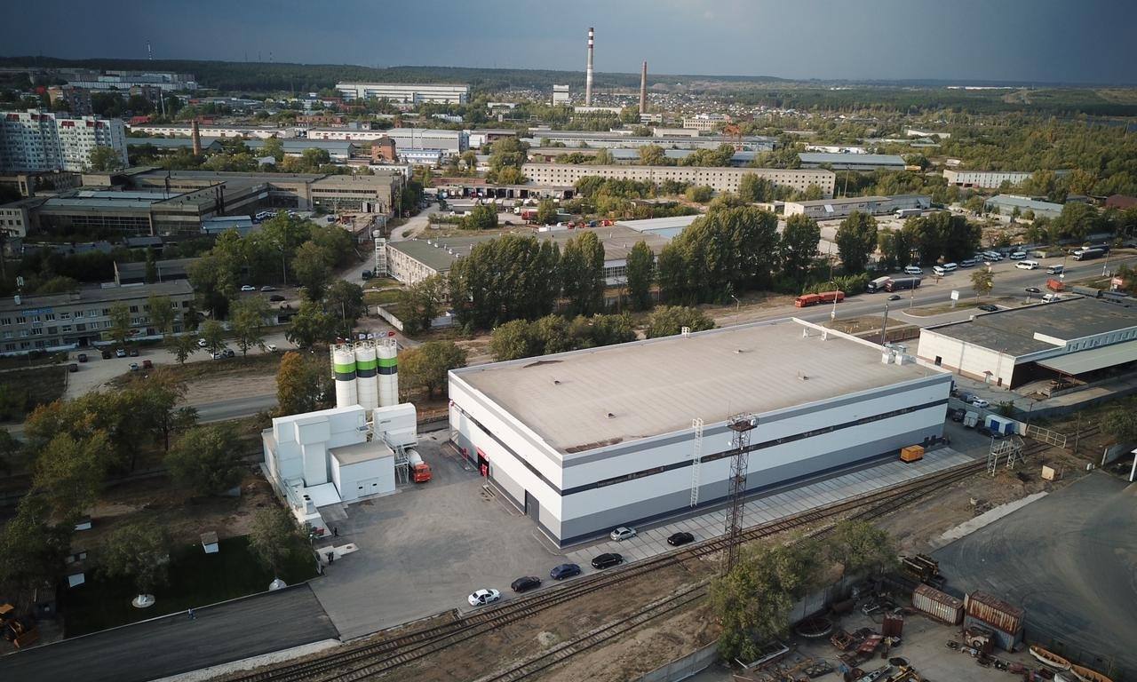 Богданов Новый Год 2022